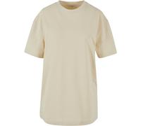 Construye Tu Marca Camiseta Oversized Para Damas Nueva