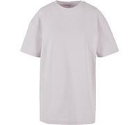 Construye Tu Marca Camiseta Oversized Para Damas Nueva