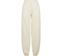 Construye Tu Marca Pantalones De Chándal De Dama Suaves Cálidos Y Esponjosos