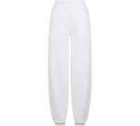 Construye Tu Marca Pantalones De Chándal De Dama Suaves Cálidos Y Esponjosos