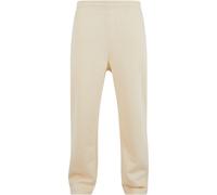 Construye Tu Marca Pantalones De Chándal Fluffy Para Hombre Cálidos Y Suaves