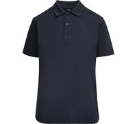 Construye Tu Marca Polo Tee Para Damas Sorona Camiseta Polo Transpirable Nueva