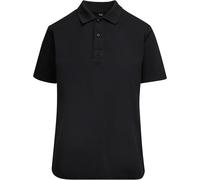 Construye Tu Marca Polo Tee Para Damas Sorona Camiseta Polo Transpirable Nueva