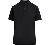 Construye Tu Marca Polo Tee Para Damas Sorona Camiseta Polo Transpirable Nueva