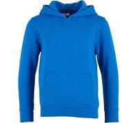 Construye Tu Marca Sudadera Básica Orgánica Para Niños De Algodón Biológico