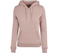 Construye Tu Marca Sudadera Con Capucha Para Damas Personalizable Hoodie Nuevo