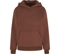 Construye Tu Marca Sudadera Con Capucha Para Damas Suave Cálida Nueva
