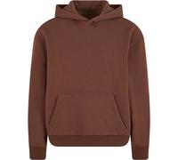 Construye Tu Marca Sudadera Con Capucha Para Hombre Personalizable Cálida Nueva