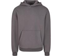 Construye Tu Marca Sudadera Con Capucha Para Hombre Personalizable Cálida Nueva