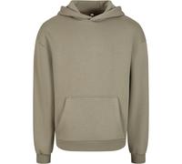 Construye Tu Marca Sudadera Con Capucha Para Hombre Personalizable Cálida Nueva