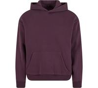 Construye Tu Marca Sudadera Con Capucha Para Hombre Personalizable Cálida Nueva