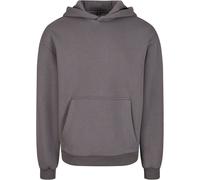 Construye Tu Marca Sudadera Con Capucha Para Hombre Personalizable Cálida Nueva