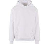 Construye Tu Marca Sudadera Con Capucha Para Hombre Personalizable Cálida Nueva