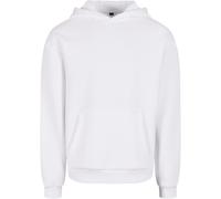 Construye Tu Marca Sudadera Con Capucha Para Hombre Personalizable Cálida Nueva