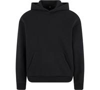 Construye Tu Marca Sudadera Con Capucha Para Hombre Personalizable Cálida Nueva