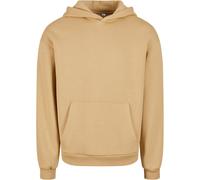 Construye Tu Marca Sudadera Con Capucha Para Hombre Personalizable Cálida Nueva