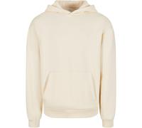 Construye Tu Marca Sudadera Con Capucha Para Hombre Personalizable Cálida Nueva