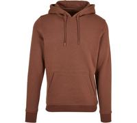 Construye Tu Marca Sudadera Con Capucha Pullover Jersey