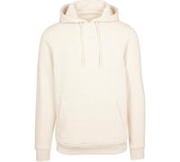 Construye Tu Marca Sudadera Con Capucha Pullover Jersey
