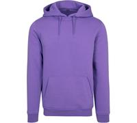 Construye Tu Marca Sudadera Con Capucha Pullover Jersey