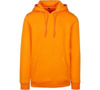 Construye Tu Marca Sudadera Con Capucha Pullover Jersey