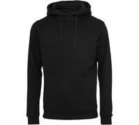 Construye Tu Marca Sudadera Con Capucha Pullover Jersey