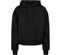 Construye Tu Marca Sudadera Oversized Orgánica Para Damas Nueva