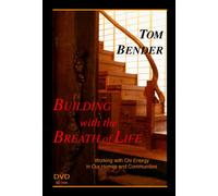 Construyendo con el aliento de la vida [VHS]