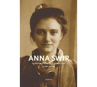 Construyendo la barricada y otros poemas 2a edición