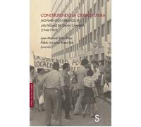 Construyendo la ciudad futura