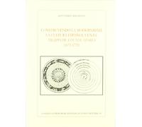 Construyendo la modernidad: La cultura española en el Tiempo de los novatores (1675-1725): 54 (Anejos Revista de Literatura)