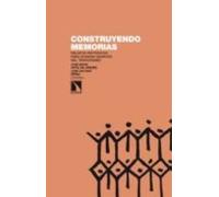 Construyendo Memorias