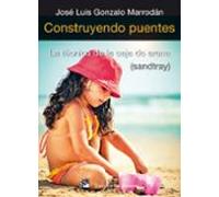 Construyendo Puentes