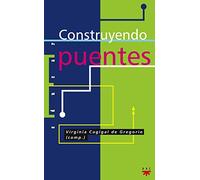 Construyendo Puentes: Claves de colaboración escuela-familia ante los problemas de conducta: 70 (Educar)