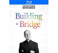 Construyendo un puente [Blu-ray]