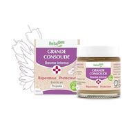Consuelda Bálsamo Intenso BIO 30 ml