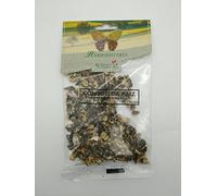 CONSUELDA RAÃZ 50 GR