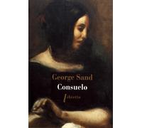 Consuelo