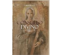 Consuelo Divino