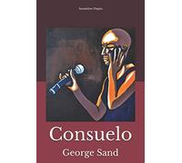 Consuelo: George Sand