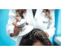 Consulta con asesoramiento capilar y tratamiento personalizado