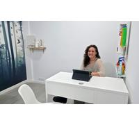 Consulta inicial de nutrición con entrevista valoración corporal plan nutricional y 4 revisiones (1 por mes)