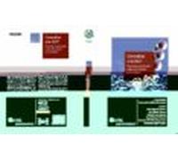 Consultas A La Dgt. Doctrina Comentada Sobre Iva Renta Y Socieda Des