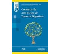 Consultas de Alto Riesgo de Tumores Digestivos