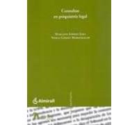 Consultas En Psiquiatria Legal