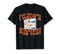 Consultor Asesor Especialista - Experto Consultor Camiseta