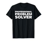 Consultor Asesor Experto Especialista - Consultor Camiseta