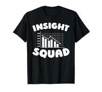 Consultor Equipo Especialista - Asesor Experto Consultor Camiseta