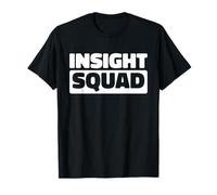 Consultor Equipo Especialista Experto Asesor - Consultor Camiseta