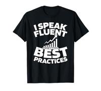 Consultor Especialista - Asesor Experto Consultor Camiseta
